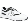 997 Spikeless Golf Shoes