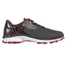 Fresh Foam X Defender Golf Shoes