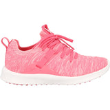 Women's LAGUNA FUSION Knit Spikeless Golf Shoes