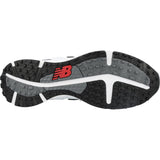 997 Spikeless Golf Shoes