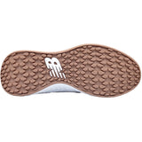 Fresh Foam ROAV V2 Spikeless Golf Shoes