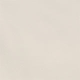 Moxie 5-Pocket Performance Pants