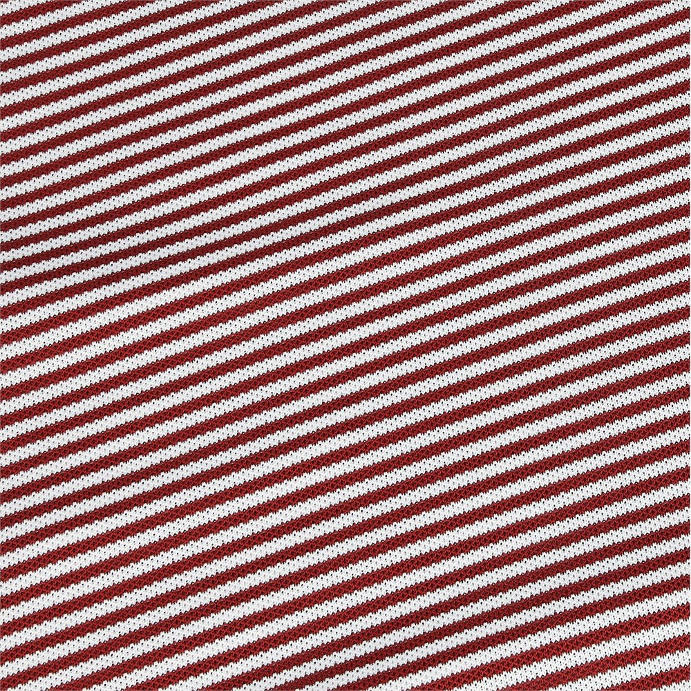 Isle Pique Polo
