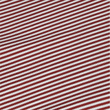 Isle Pique Polo
