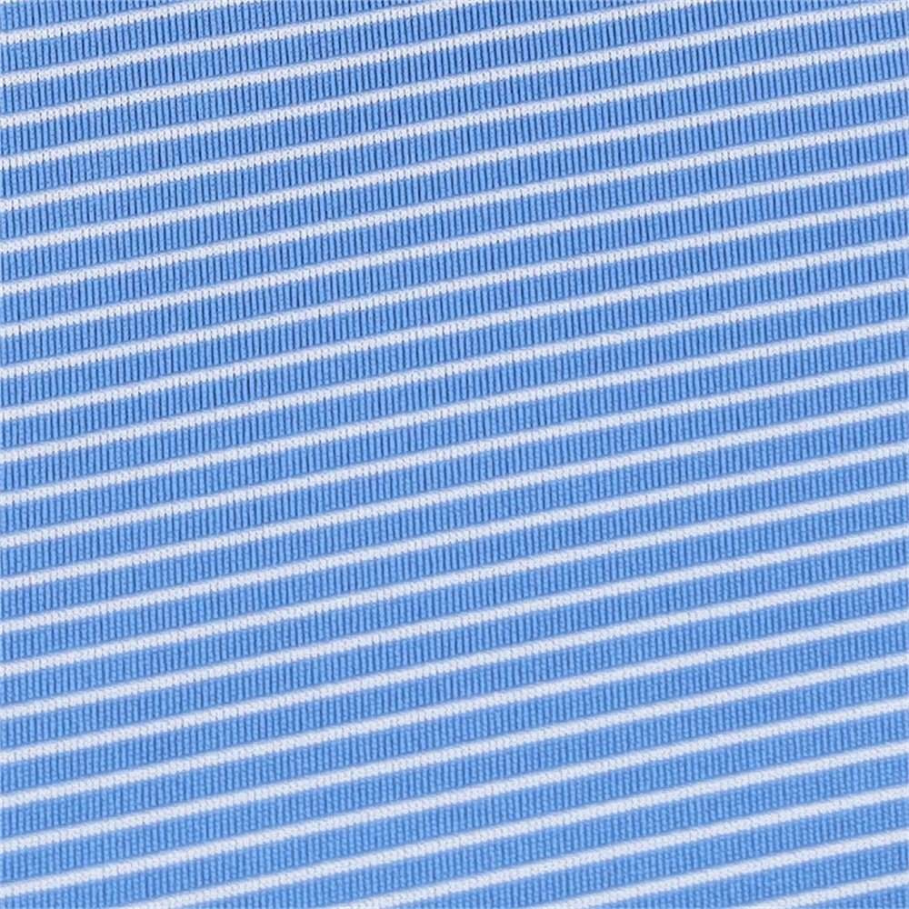Featherweight AirFlow Jersey Polo
