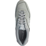 997 Golf Spiked Golf Shoes - Fairway Styles