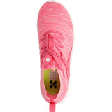 Women's LAGUNA FUSION Knit Spikeless Golf Shoes