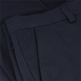 4-Way Stretch Slim Leg Pants