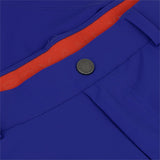 Hanover Pull-On Shorts