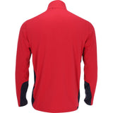 Gamer 1/4 Zip Pullover