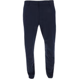 4-Way Stretch Slim Leg Pants