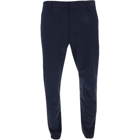 4-Way Stretch Slim Leg Pants