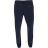 4-Way Stretch Slim Leg Pants