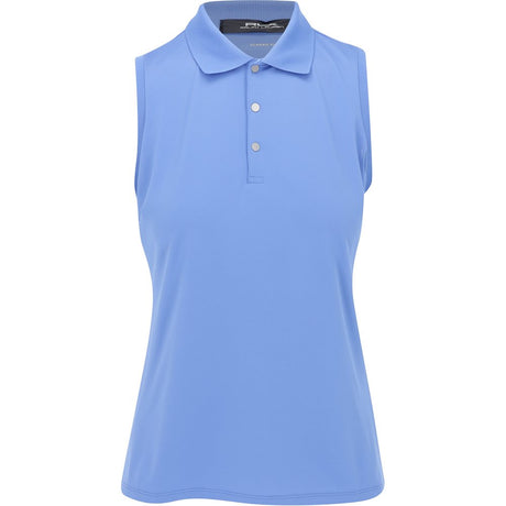 Women's Air Tech Pique Polo