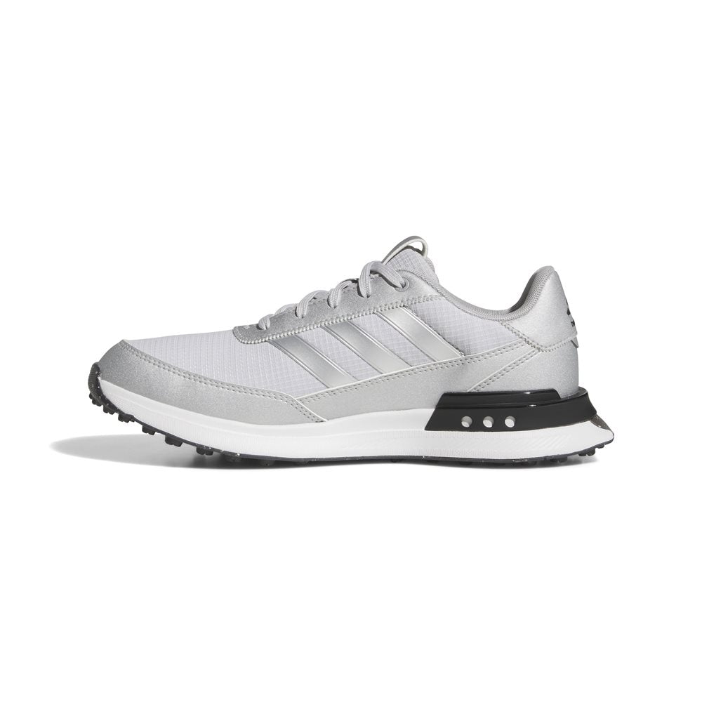 Women's S2G SL 24 Spikeless Golf Shoes - Fairway Styles