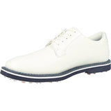 Gallivanter Spikeless Golf Shoes