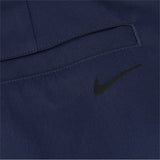 Tour Chino Shorts - 10"