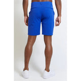 Hanover Pull-On Shorts