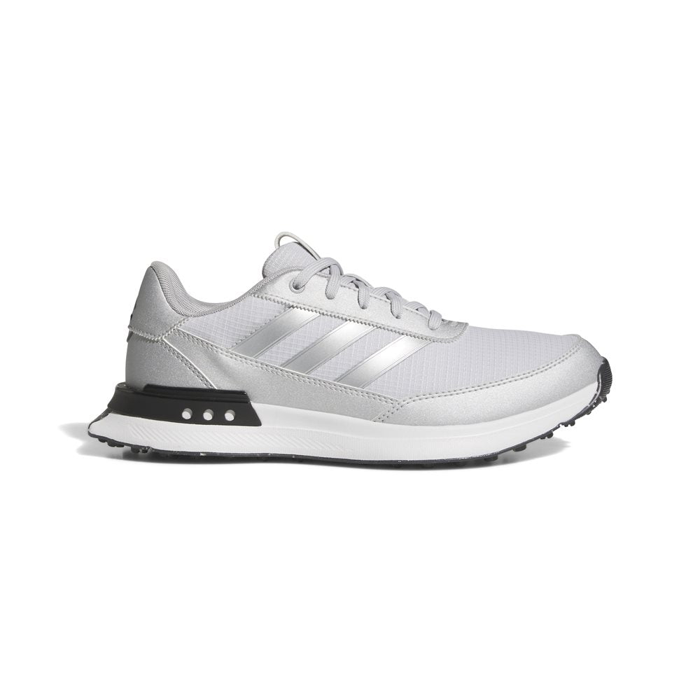 Women's S2G SL 24 Spikeless Golf Shoes - Fairway Styles