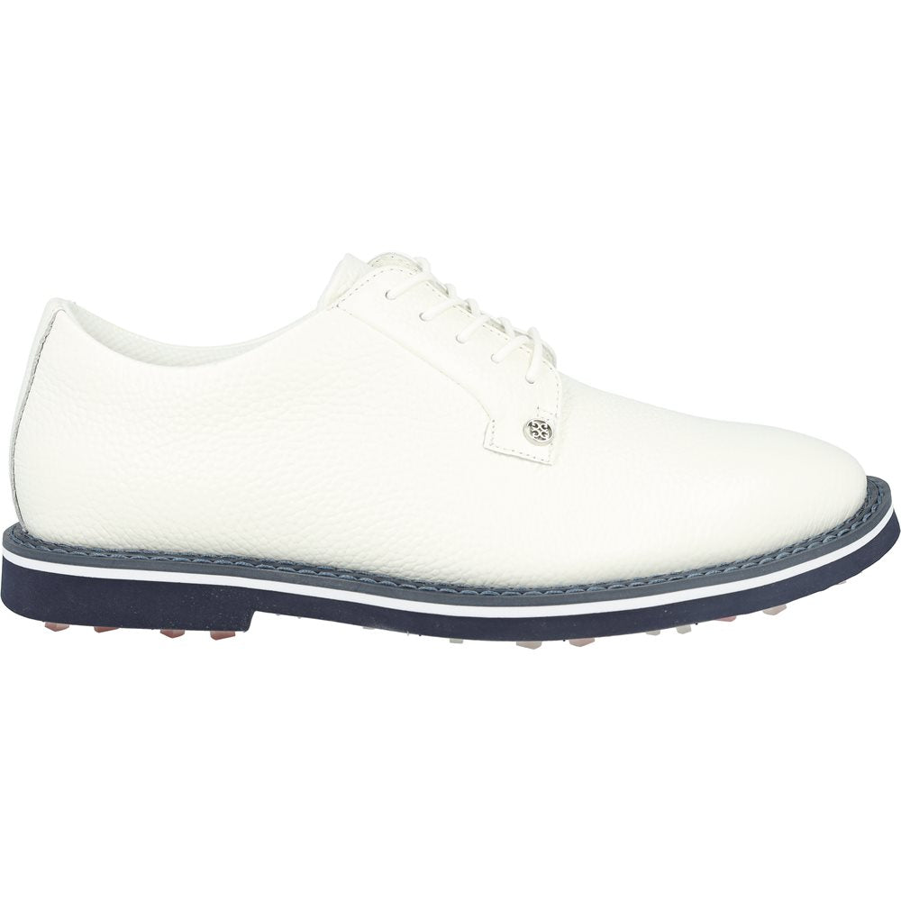 G/FORE Gallivanter Spikeless Golf Shoes Fairway Styles