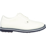 Gallivanter Spikeless Golf Shoes