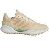 Women's Summervent Spikeless Golf Shoes