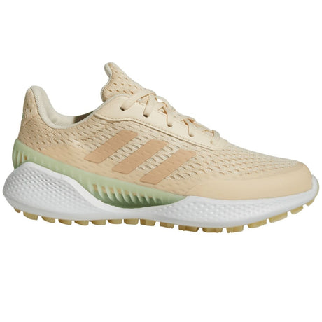 Women's Summervent Spikeless Golf Shoes