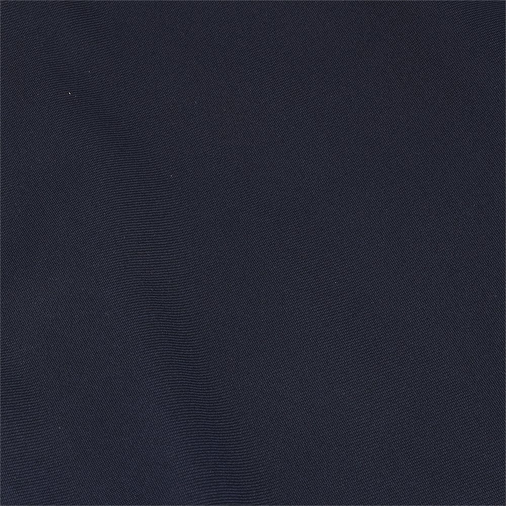 4-Way Stretch Slim Leg Pants