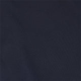4-Way Stretch Slim Leg Pants