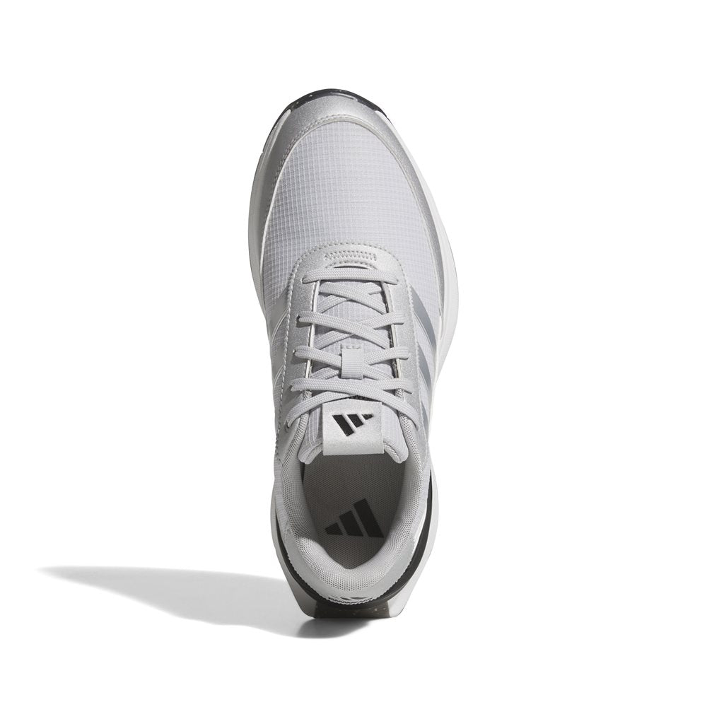 Women's S2G SL 24 Spikeless Golf Shoes - Fairway Styles