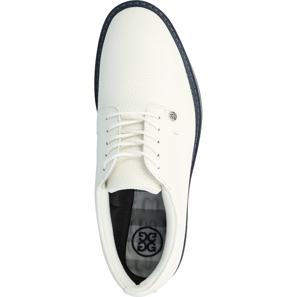 G/FORE Gallivanter Spikeless Golf Shoes Fairway Styles