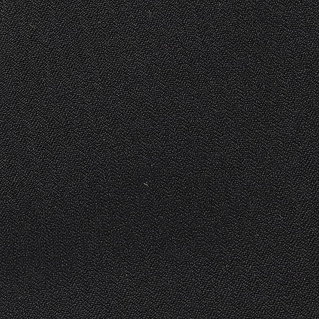Sabrina Skirt - Fairway Styles