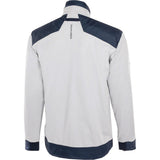 Liam Interface Jacket - Fairway Styles
