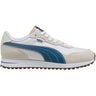 HELSINKI G Spikeless Golf Shoes
