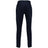 Tour 5 - Pocket 4 - Way Stretch Straight Leg Pants - Fairway Styles
