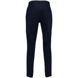 Tour 5-Pocket 4-Way Stretch Straight Leg Pants