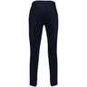 Tour 5-Pocket 4-Way Stretch Straight Leg Pants