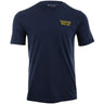 Club Dues T-Shirt