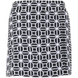 Ac15eb5302e77718efa43ac38464ce1299f65166 t1 fs 10541314 color black