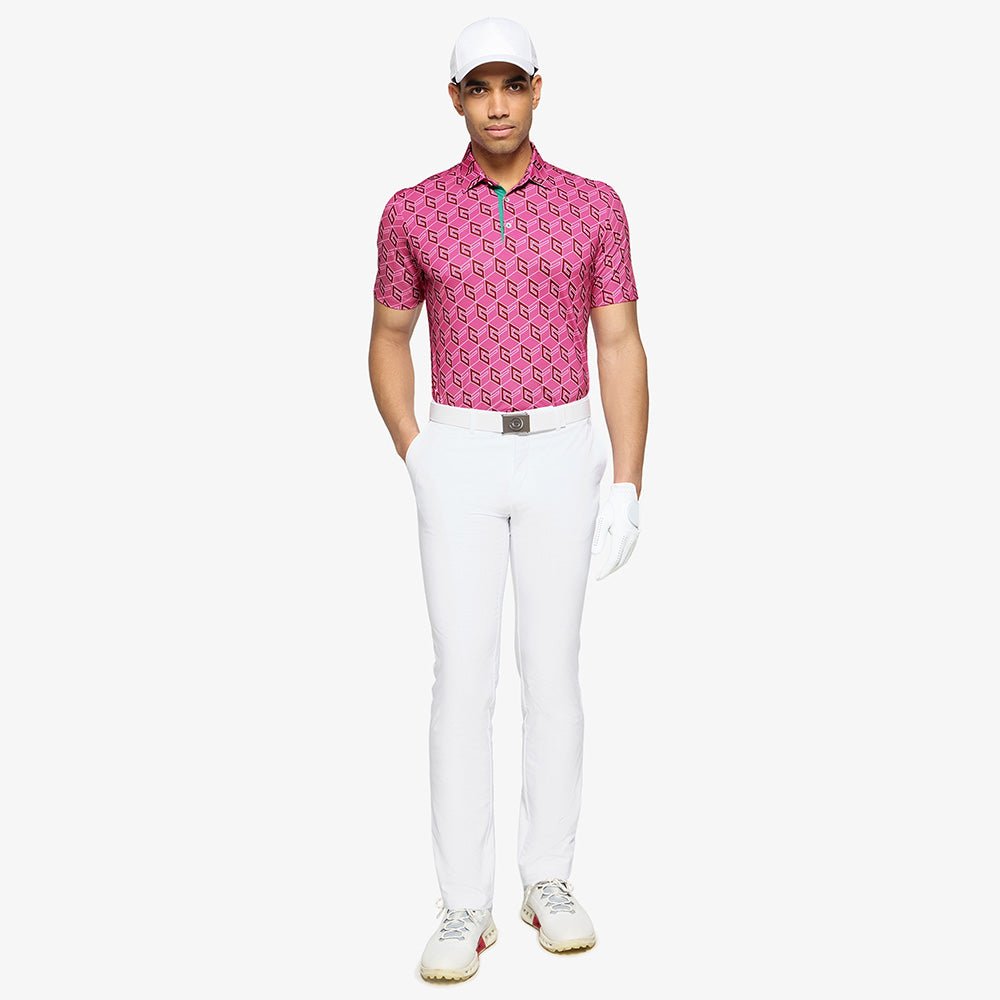 Martinez Polo