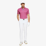 Martinez Polo