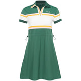 Women's Venus Dress