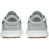 Air Jordan 1 Low G Spikeless Golf Shoes