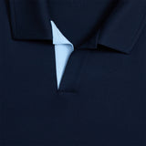 All Play Johnny Collar Polo