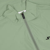 Ash Light Packable Jacket