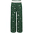 Women's Kennedy Pants - Fairway Styles
