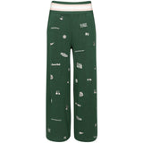 Women's Kennedy Pants - Fairway Styles