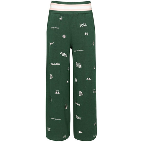 Women's Kennedy Pants - Fairway Styles