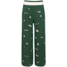 Women's Kennedy Pants - Fairway Styles