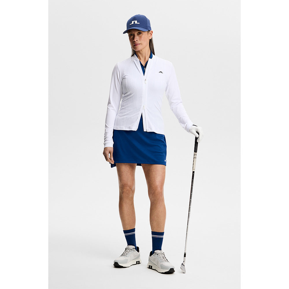 Women's Amy Skort